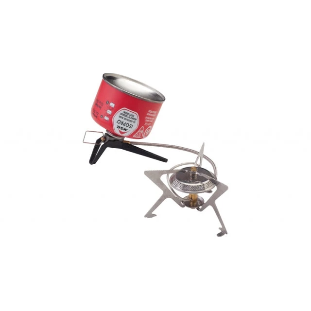 WindPro II Stove MSR WindPro II Stove -Outdoor Equipment Store 1481 5877 0 image