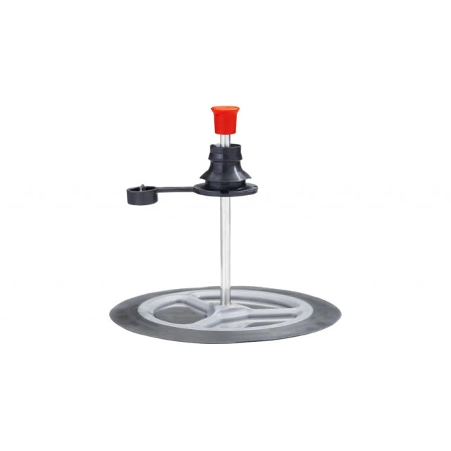 Reactor Coffee Press Kit MSR Reactor Coffee Press Kit -Outdoor Equipment Store 1481 5923 0 image