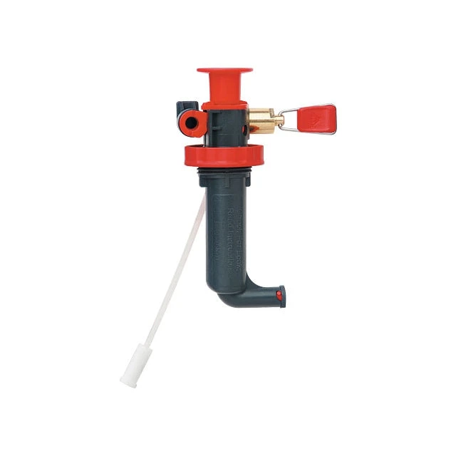 Dragonfly MSR Fuel Pump Dragonfly MSR Fuel Pump -Outdoor Equipment Store 1481 5981 0 image