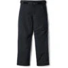 Columbia Boys' Ice Slope II Pants