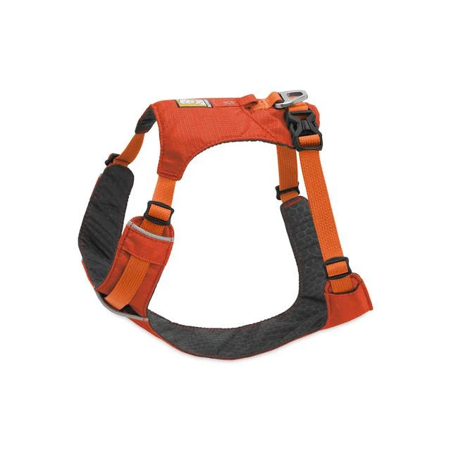 Hi & Light Harness Ruffwear Hi & Light Harness -Outdoor Equipment Store 1534 453905 0 image 992376 2