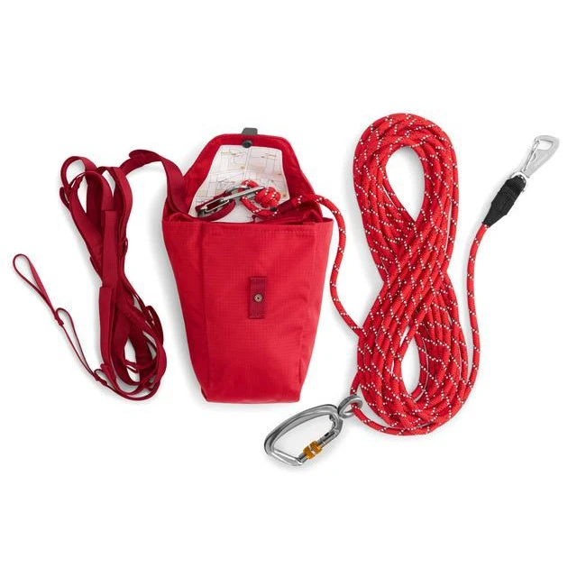 Knot-a-Hitch Ruffwear Knot-a-Hitch -Outdoor Equipment Store 1534 453916 0 image 935071 1