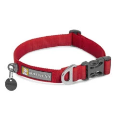 Ruffwear Front Range Collar 2 Ruffwear Front Range Collar -Outdoor Equipment Store 1534 549322 1767463 image 1162282 2c249fb0 fc74 4be1 8db5 69b653fba72f 1