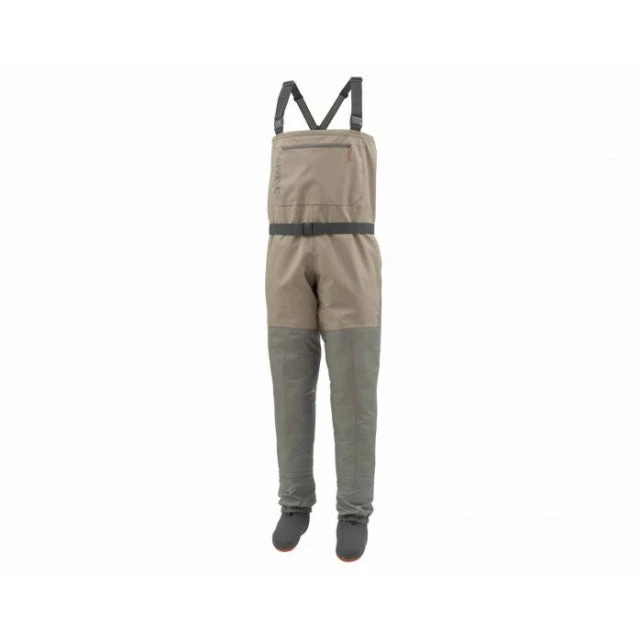Tributary Waders - Stockingfoot Tributary Waders - Stockingfoot -Outdoor Equipment Store 1558 490294 0 image 999714 7bf282bb eb64 4b4e 8b77 87f42b483d74