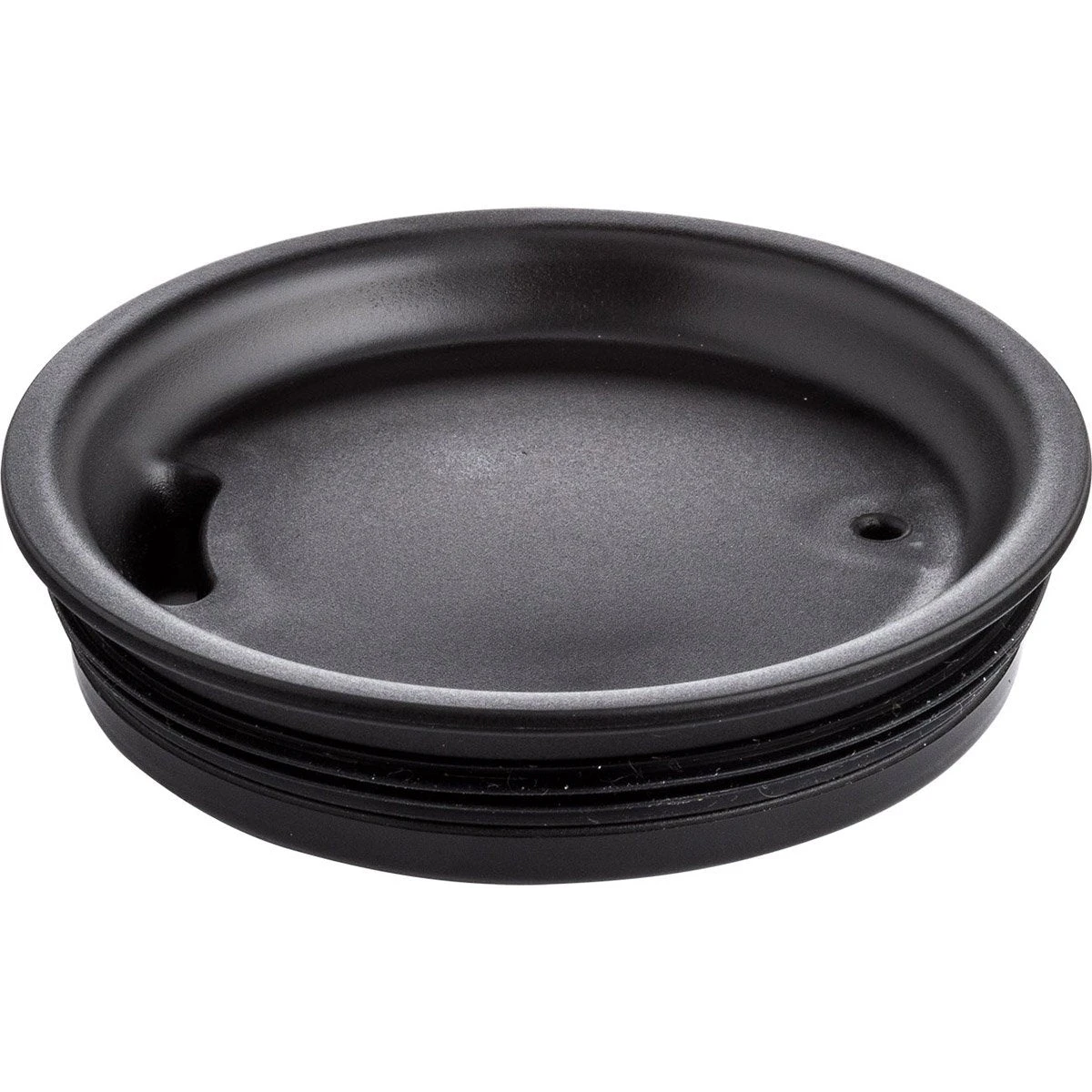 22 oz Tumbler Lid Hydro Flask 22 Oz Tumbler Lid -Outdoor Equipment Store 16 22 oz Tumbler Lid