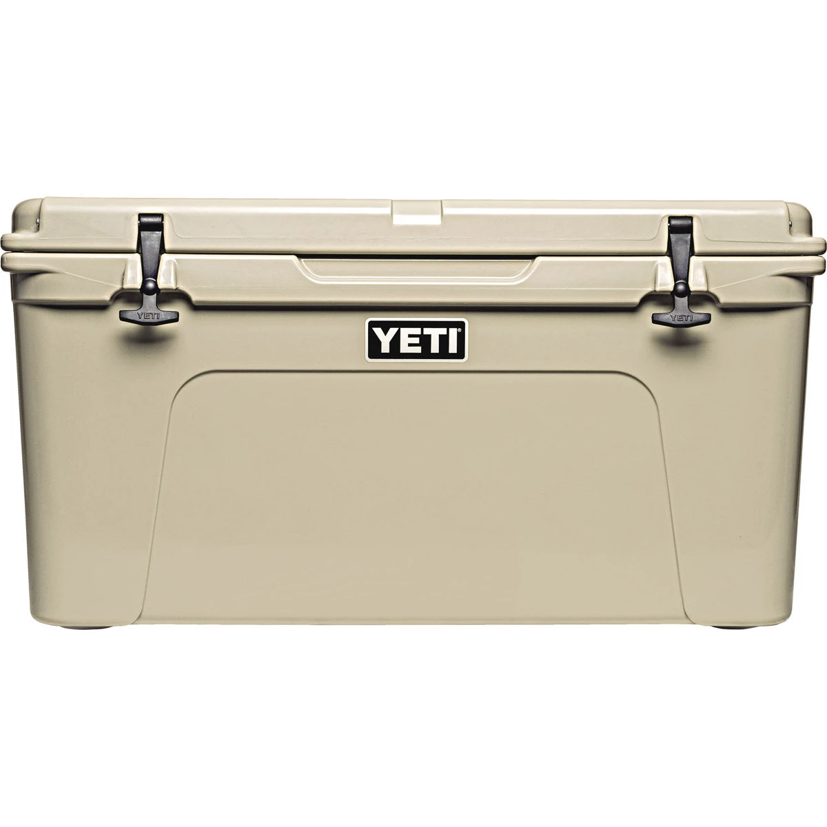 Tundra 75 Hard Cooler Yeti Tundra 75 Hard Cooler -Outdoor Equipment Store 170545 YETI Tundra 75T F 2400x2400 1