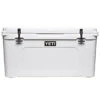 Yeti Tundra 75 Hard Cooler