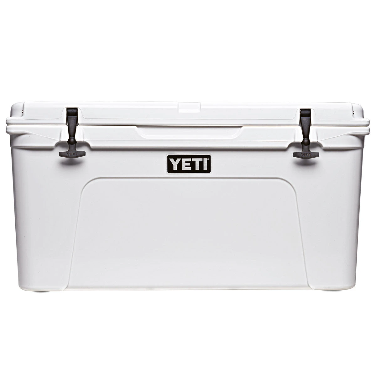 Tundra 75 Hard Cooler Yeti Tundra 75 Hard Cooler -Outdoor Equipment Store 170545 YETI Tundra 75W F 2400x2400 1