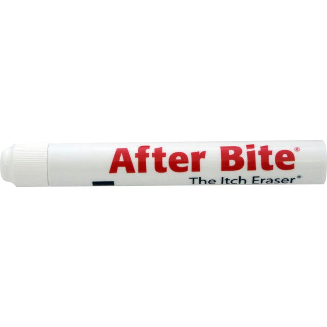 AFTER BITE AFTER BITE -Outdoor Equipment Store 173 1332798 0 image 1667968 1