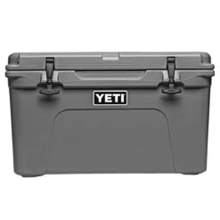 Yeti Tundra 45 Cooler 10 Yeti Tundra 45 Cooler -Outdoor Equipment Store 180442 Charcoal Studio DealerImages Charcoal Tundra45 F 2400x2400 1