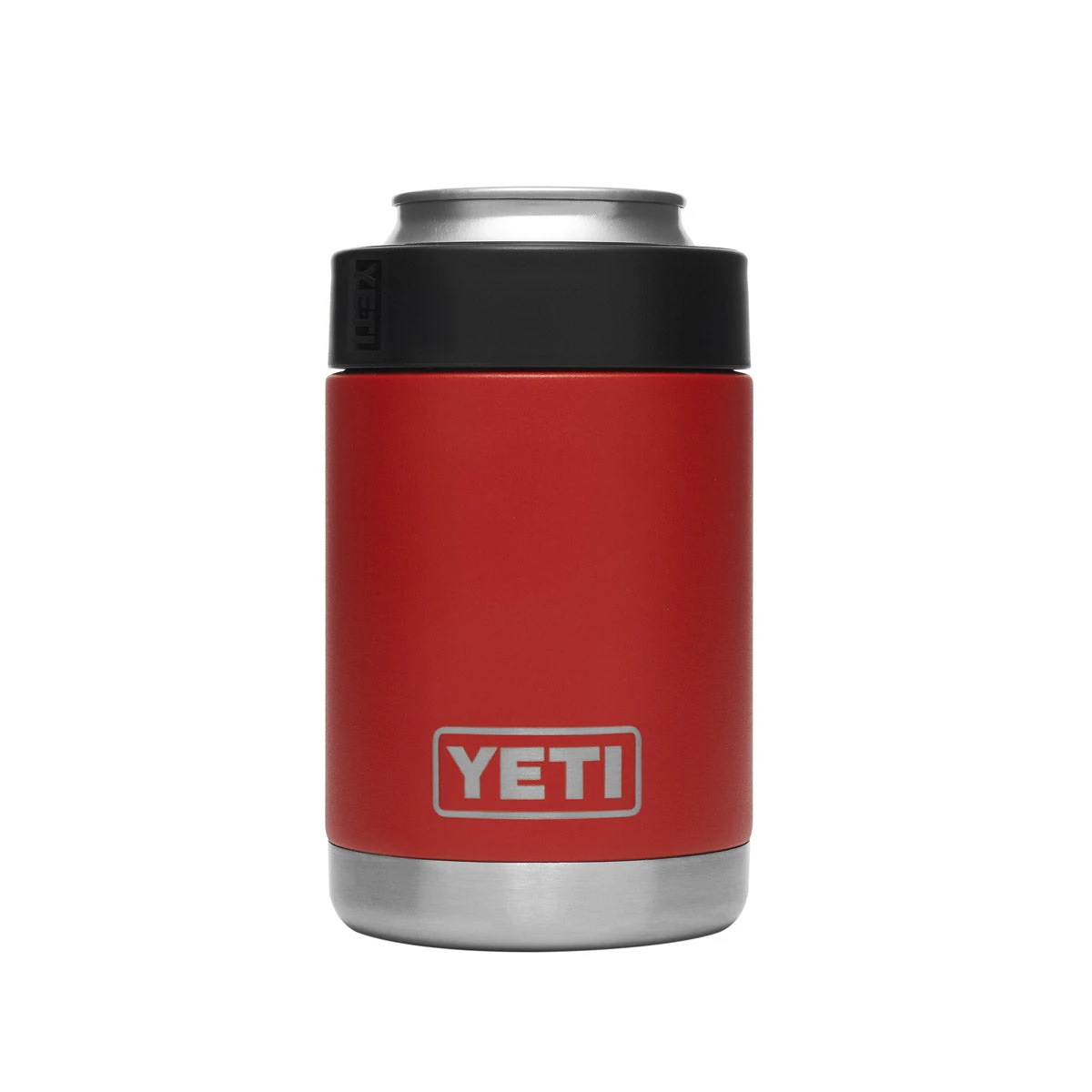 Rambler Colster Yeti Rambler Colster -Outdoor Equipment Store 180997 Dealer Images Colster Front Canyon 2400x2400 1
