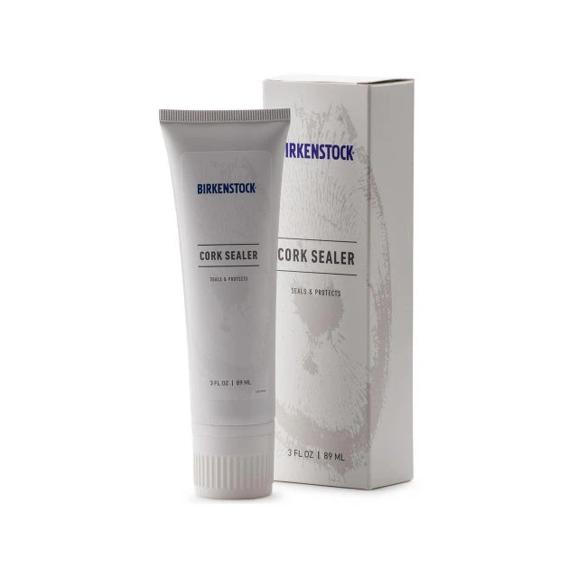 Cork Sealant 12-Pk For Singles, Bsd And Retail Only Birkenstock Cork Sealant 12-Pk For Singles, Bsd And Retail Only -Outdoor Equipment Store 185 1093837 0 image 1531059 5b463b92 909d 4ea3 b29a ba1488a8fbf5