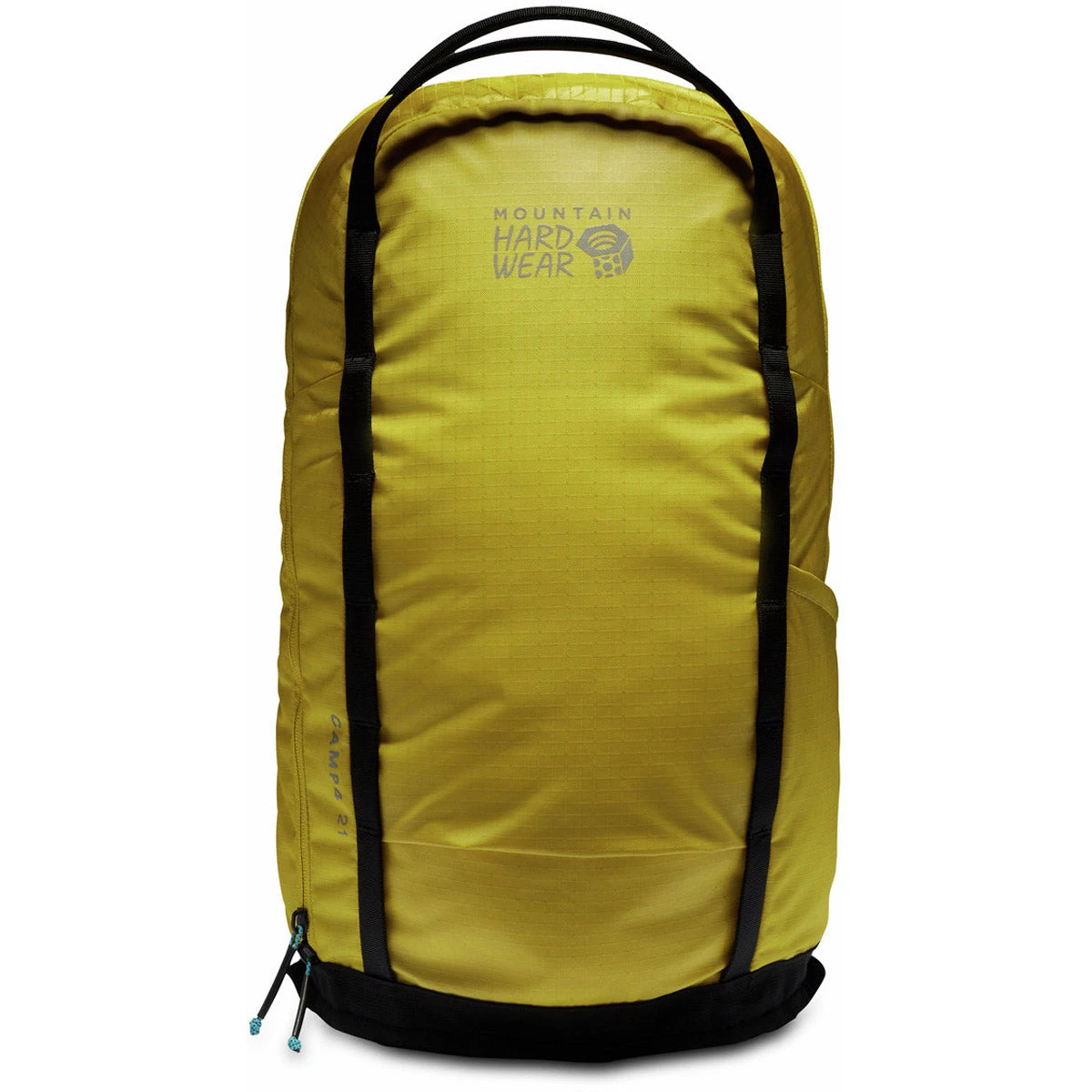 Camp 4 21 Backpack Mountain Hardwear Camp 4 21 Backpack -Outdoor Equipment Store 1882191 794 f conversion1 2