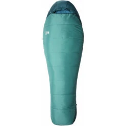 Mountain Hardwear Bozeman 30F/-1C Sleeping Bag - Regular