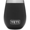 Yeti Rambler 10 Oz Wine Tumbler