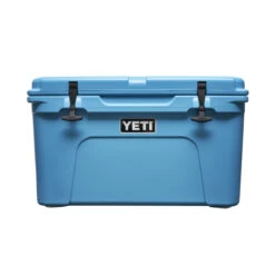 Yeti Tundra 45 Cooler 4 Yeti Tundra 45 Cooler -Outdoor Equipment Store 190345 Blue Reef Tundra Photography Dealers Tundra 45 F Reef 2400x2400 1