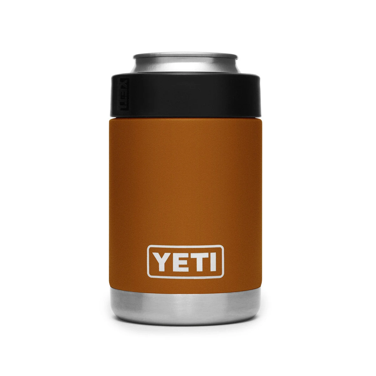 Rambler Colster Yeti Rambler Colster -Outdoor Equipment Store 190657 Clay Drinkware Studio Photography Dealers Colster F 2400x2400 1