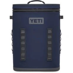 Yeti Hopper BackFlip 24 4 Yeti Hopper BackFlip 24 -Outdoor Equipment Store 191209 Navy Flips Backflip Dealer Images Backflip Navy Front 2400x2400 1