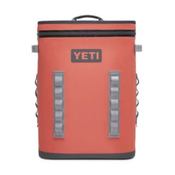 Yeti Hopper BackFlip 24 2 Yeti Hopper BackFlip 24 -Outdoor Equipment Store 191213 Coral Flips Backflip Dealer Images Backflip Coral Front 2400x2400 1