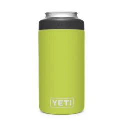 Yeti Rambler 16 Oz Colster Tall Can Insulator 4 Yeti Rambler 16 Oz Colster Tall Can Insulator -Outdoor Equipment Store 191418 New Colster Family Launch 1H 2020 Dealer Images Chartreuse Colster Tall Front 2400x400 1