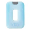 Yeti Thin Ice-Medium