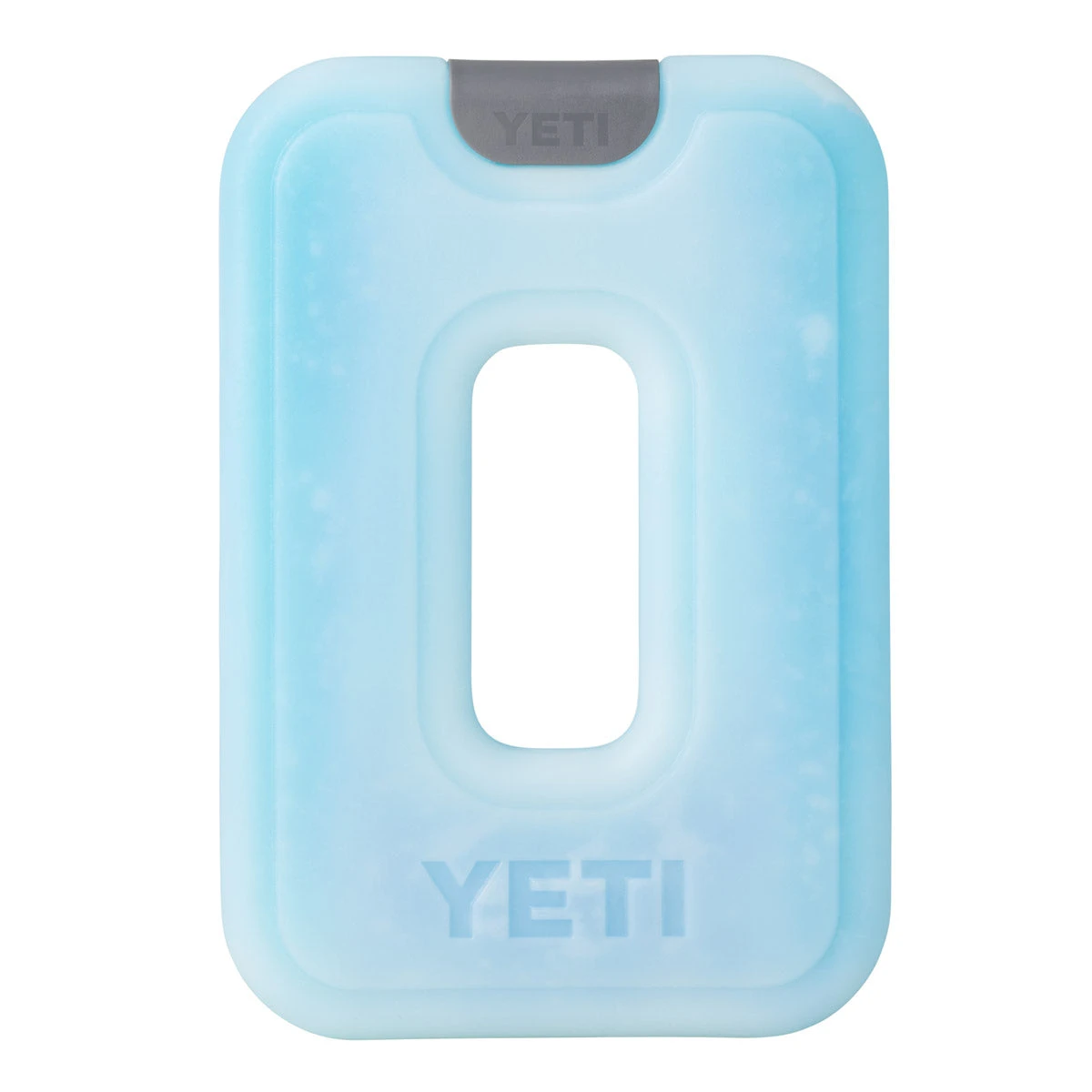 Thin Ice-Medium Yeti Thin Ice-Medium -Outdoor Equipment Store 200092 YETI Thin Ice Medium Front Final 2400x2400 1