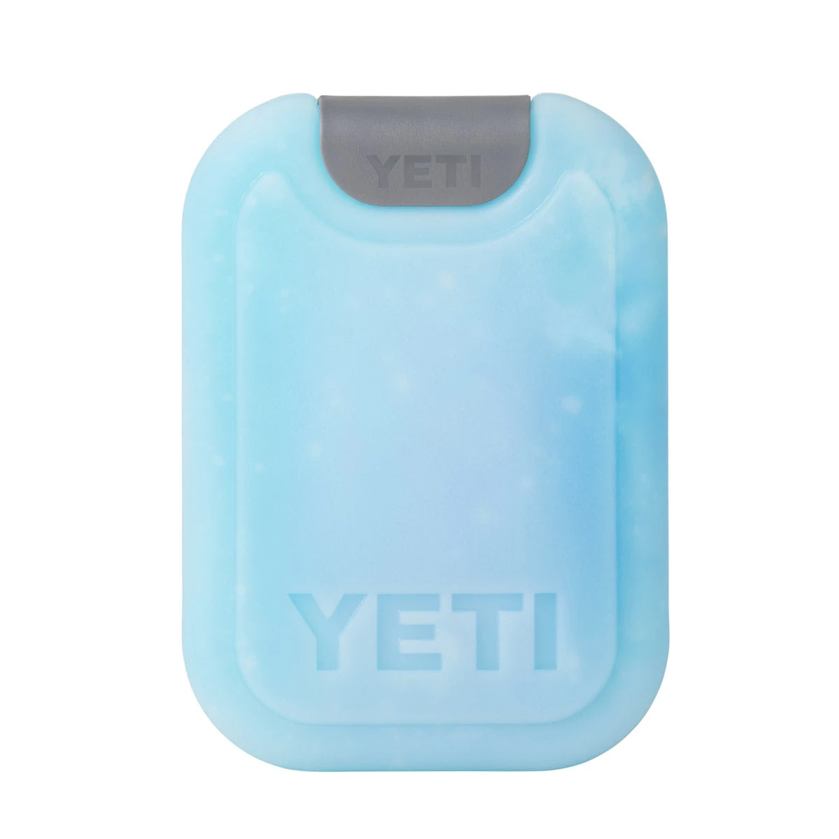 Thin Ice-Small Yeti Thin Ice-Small -Outdoor Equipment Store 200092 YETI Thin Ice Small Front Final 2400x2400 1
