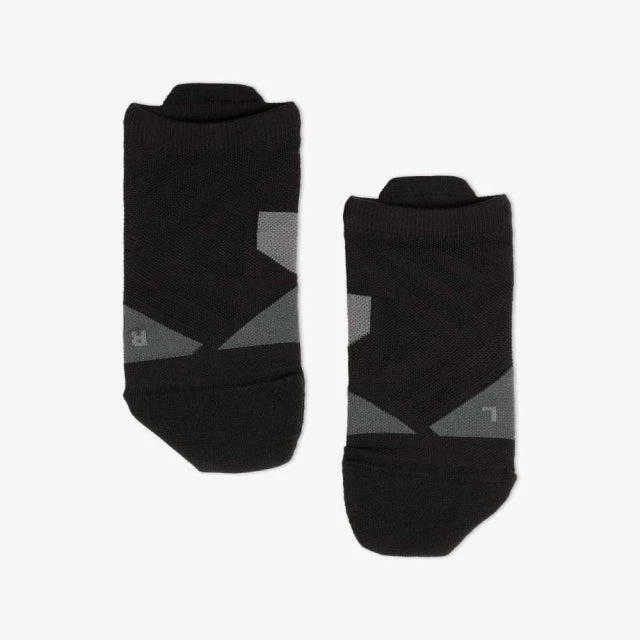 Women's Low Sock On Running Women's Low Sock -Outdoor Equipment Store 2282 1094690 4658018 image 1518058 aa409b1c f0f4 414c 9ddf 3b9e984d41fa