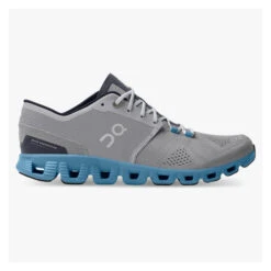 On Running Men's Cloud X -Outdoor Equipment Store 2282 614241 0 image 1575953 6e63598f ef63 4eeb 90b0 1bc75b5540c4