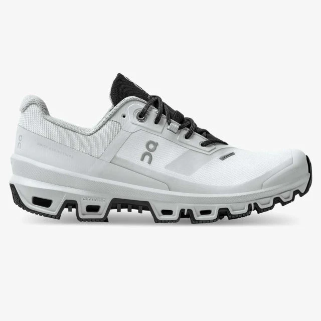 Women's Cloudventure Waterproof On Running Women's Cloudventure Waterproof -Outdoor Equipment Store 2282 614264 4658200 image 1518028 6db0eaea 4ad9 48f9 b273 5e5146db7b00 1