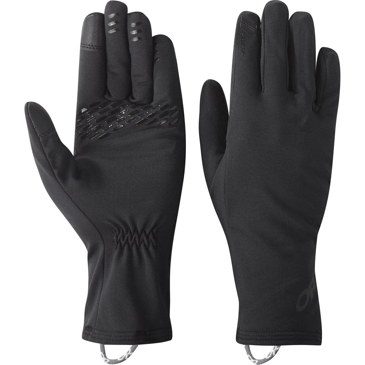 Women's Melody Sensor Gloves Outdoor Research Women's Melody Sensor Gloves -Outdoor Equipment Store 2431880001