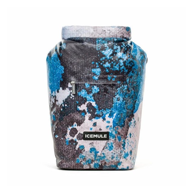 Jaunt 15L Jaunt 15L -Outdoor Equipment Store 24326 1035292 0 image 1565968 b7054436 e07e 484a b2c5 4d32c3c20d14