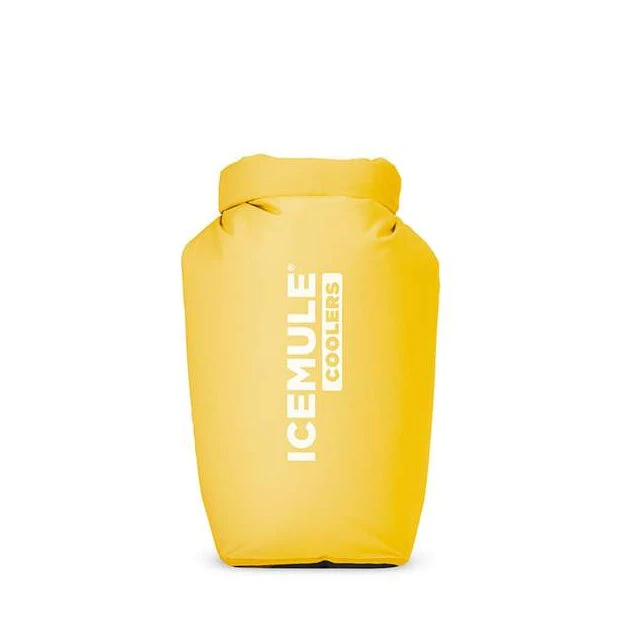 The ICEMULE Classic Mini The ICEMULE Classic Mini -Outdoor Equipment Store 24326 1035293 0 image 1405971 57d30657 b527 4388 918c 47941b5162d6