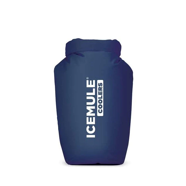 The ICEMULE Classic Mini The ICEMULE Classic Mini -Outdoor Equipment Store 24326 1035293 0 image 1431669 4860e4b5 c331 4bc9 8f79 ddb1b1589778