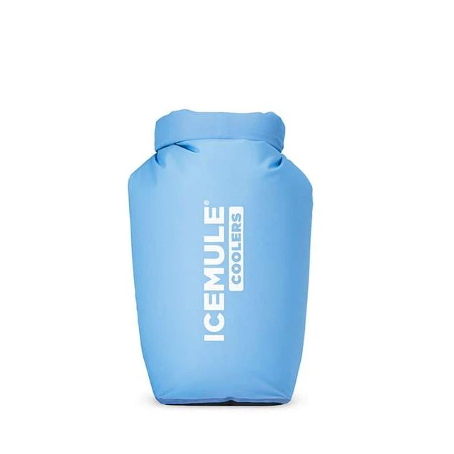 The ICEMULE Classic Mini The ICEMULE Classic Mini -Outdoor Equipment Store 24326 1035293 4115203 image 1406011 45d59bb9 3b4c 4661 a2f2 4e049e76db02