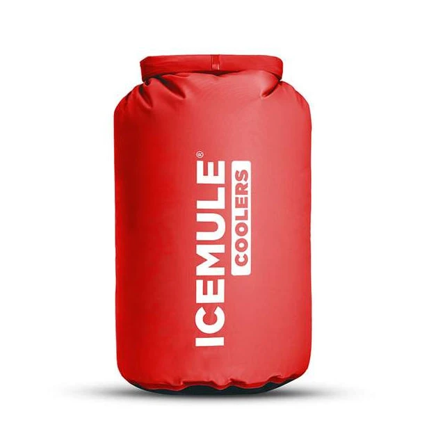 The ICEMULE Classic Medium The ICEMULE Classic Medium -Outdoor Equipment Store 24326 1035295 4115262 image 1405984 d2dc954a 34fb 4b0f a525 c8a7b7ac923e