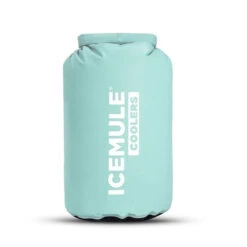 The ICEMULE Classic Medium 4 The ICEMULE Classic Medium -Outdoor Equipment Store 24326 1035295 4115269 image 1405982 dfb421fa 9642 4d42 9f93 e42a8e7d508f