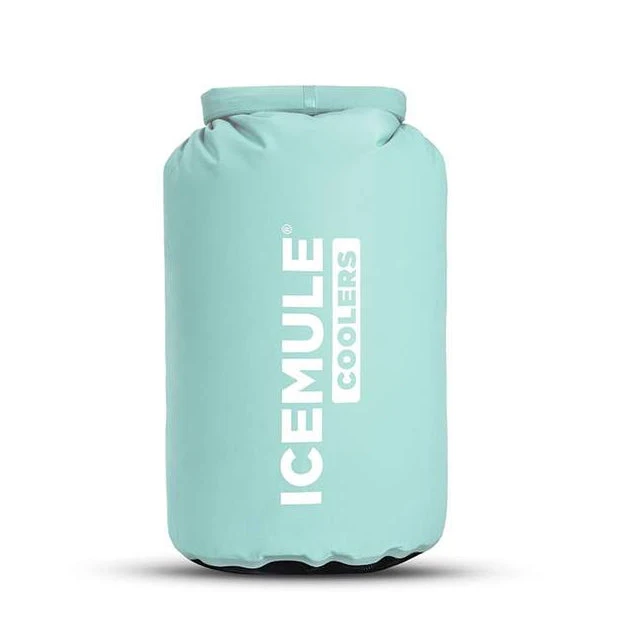 The ICEMULE Classic Medium The ICEMULE Classic Medium -Outdoor Equipment Store 24326 1035295 4115269 image 1405982 dfb421fa 9642 4d42 9f93 e42a8e7d508f