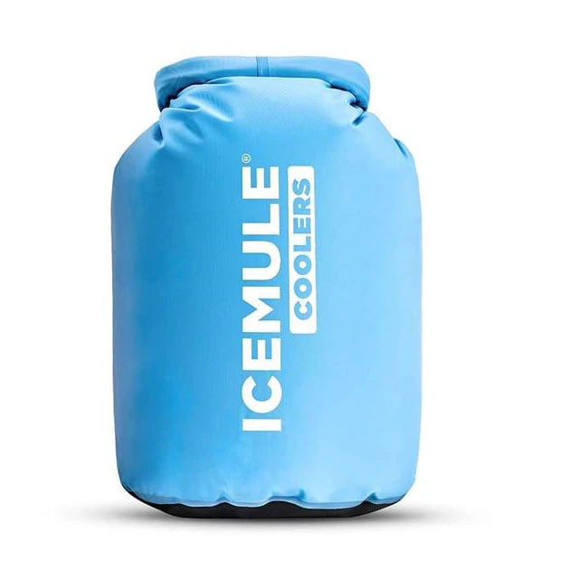 The ICEMULE Classic Large The ICEMULE Classic Large -Outdoor Equipment Store 24326 1035296 4115209 image 1406008 ea028c56 6c23 408d 9e8c b5cd431f7a14