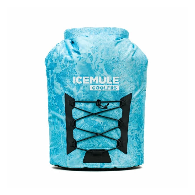 The ICEMULE Pro Large (23L) The ICEMULE Pro Large (23L) -Outdoor Equipment Store 24326 1035297 0 image 1565965 d4f764d0 32b1 49a9 8d70 798b733c19b3