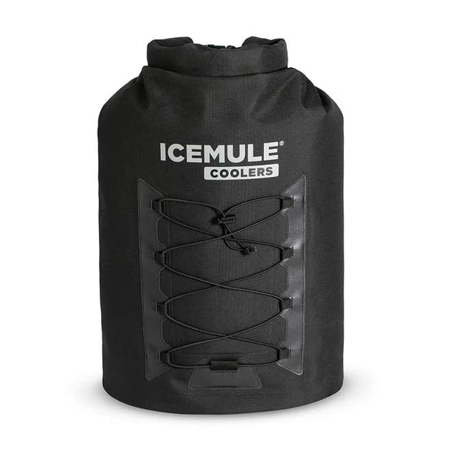 The ICEMULE Pro X-Large (33L) The ICEMULE Pro X-Large (33L) -Outdoor Equipment Store 24326 1035298 4115246 image 1405994 bcd3d291 a0d2 44a8 8a7b 2485dc0ea030
