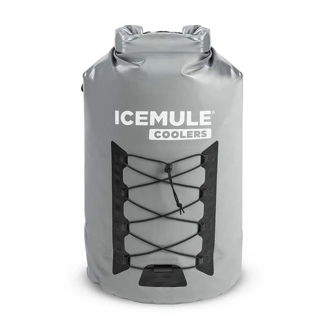 The ICEMULE Pro X-Large (33L) The ICEMULE Pro X-Large (33L) -Outdoor Equipment Store 24326 1035298 4115248 image 1405993 35aea62f 6802 4159 9559 3a63cec9416f