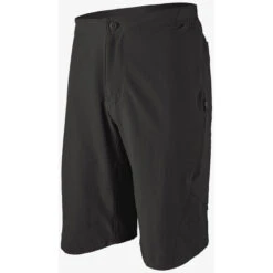 Patagonia Men's Landfarer Bike Shorts - 12"