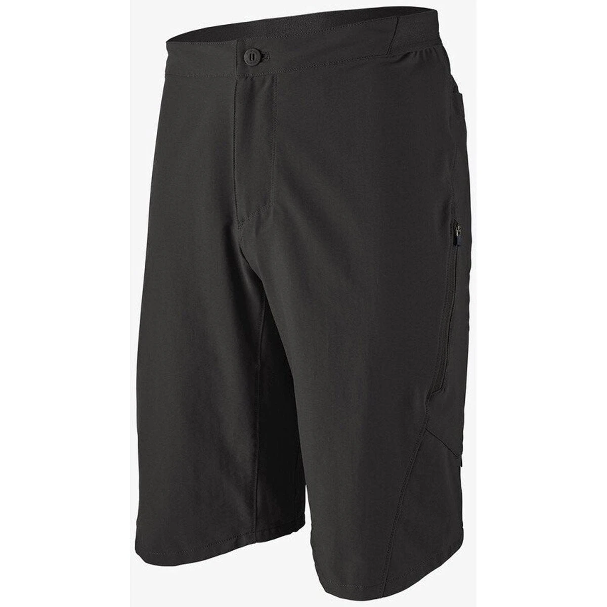 Men's Landfarer Bike Shorts - 12" Patagonia Men's Landfarer Bike Shorts - 12" -Outdoor Equipment Store 24900 BLK 269213b0 5809 4b92 b7bd 73309b79a77a