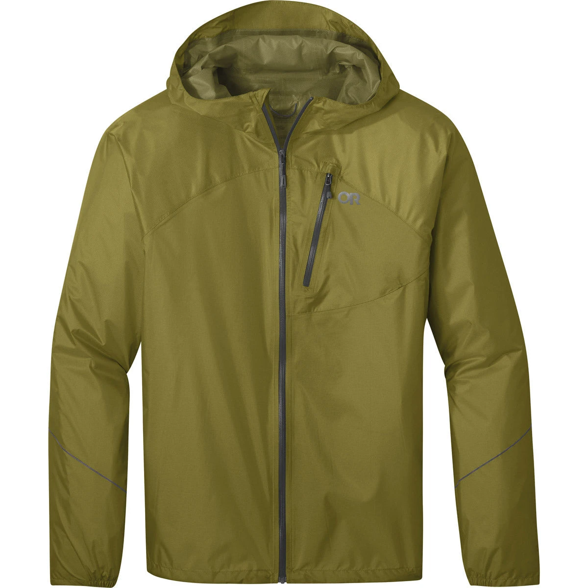 Men's Helium Rain Jacket Outdoor Research Men's Helium Rain Jacket -Outdoor Equipment Store 2753861943 be73e65c e5f0 43da af62 057b41f65604