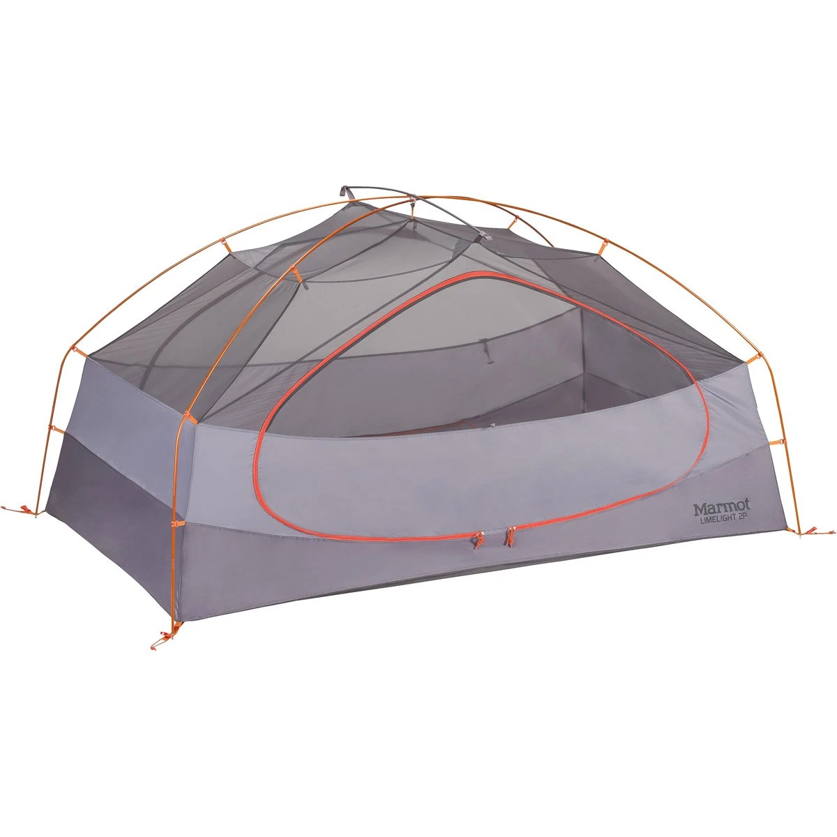 Limelight 2P Tent Marmot Limelight 2P Tent -Outdoor Equipment Store 27930 1937 f2