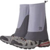 Outdoor Research Ferrosi Thru Gaiters