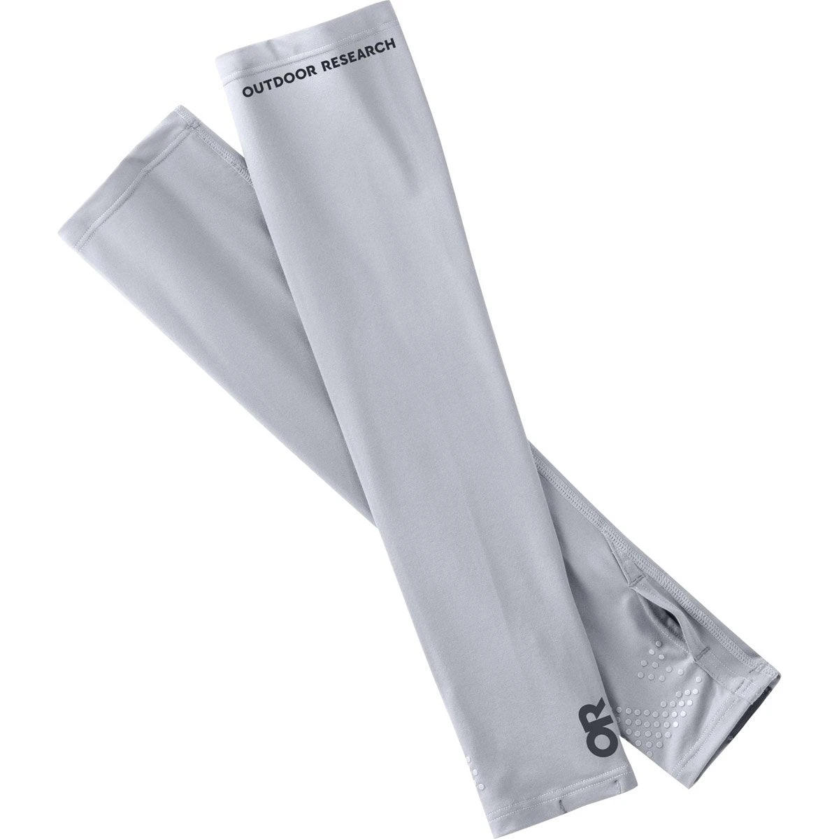 ActiveIce Sun Sleeves Outdoor Research ActiveIce Sun Sleeves -Outdoor Equipment Store 2801271077