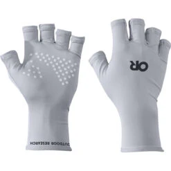 Outdoor Research ActiveIce Sun Gloves