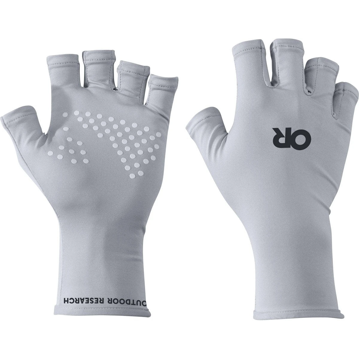 ActiveIce Sun Gloves Outdoor Research ActiveIce Sun Gloves -Outdoor Equipment Store 2801281077